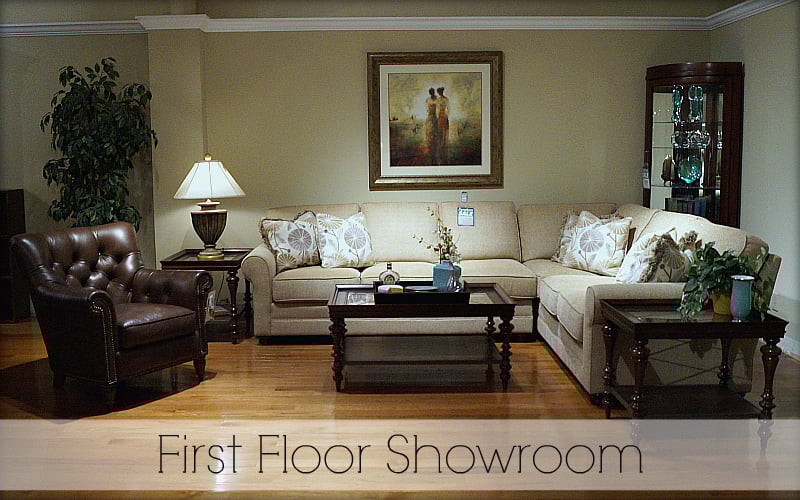 Bethlehem Furniture Store Discount Furniture Dealers in Bethlehem